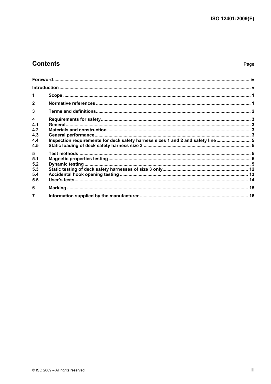 ISO 12401-2009.pdf_第3页