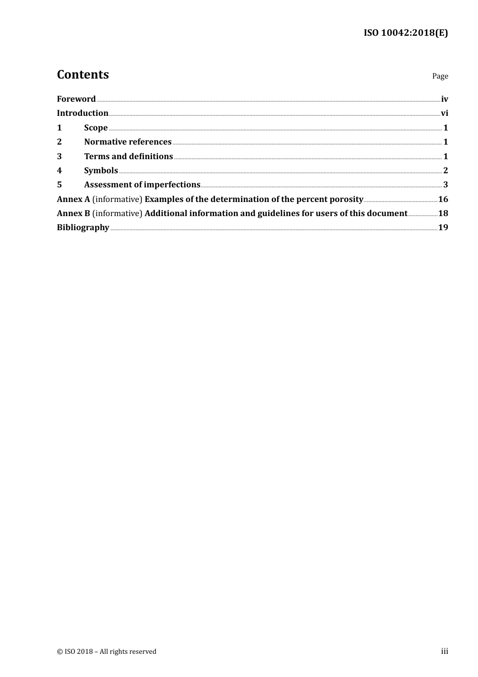 ISO 10042-2018.pdf_第3页