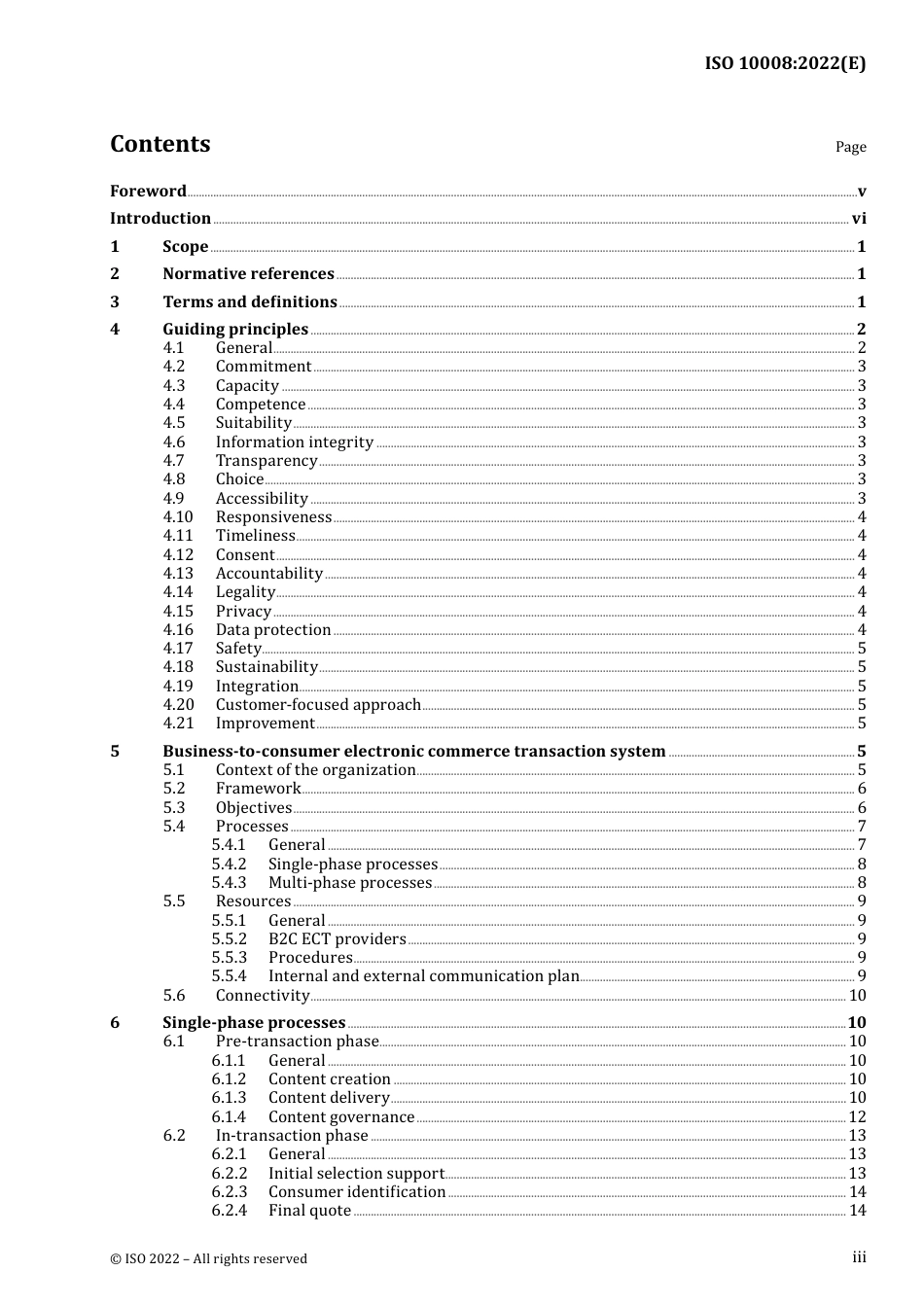 ISO 10008-2022.pdf_第3页