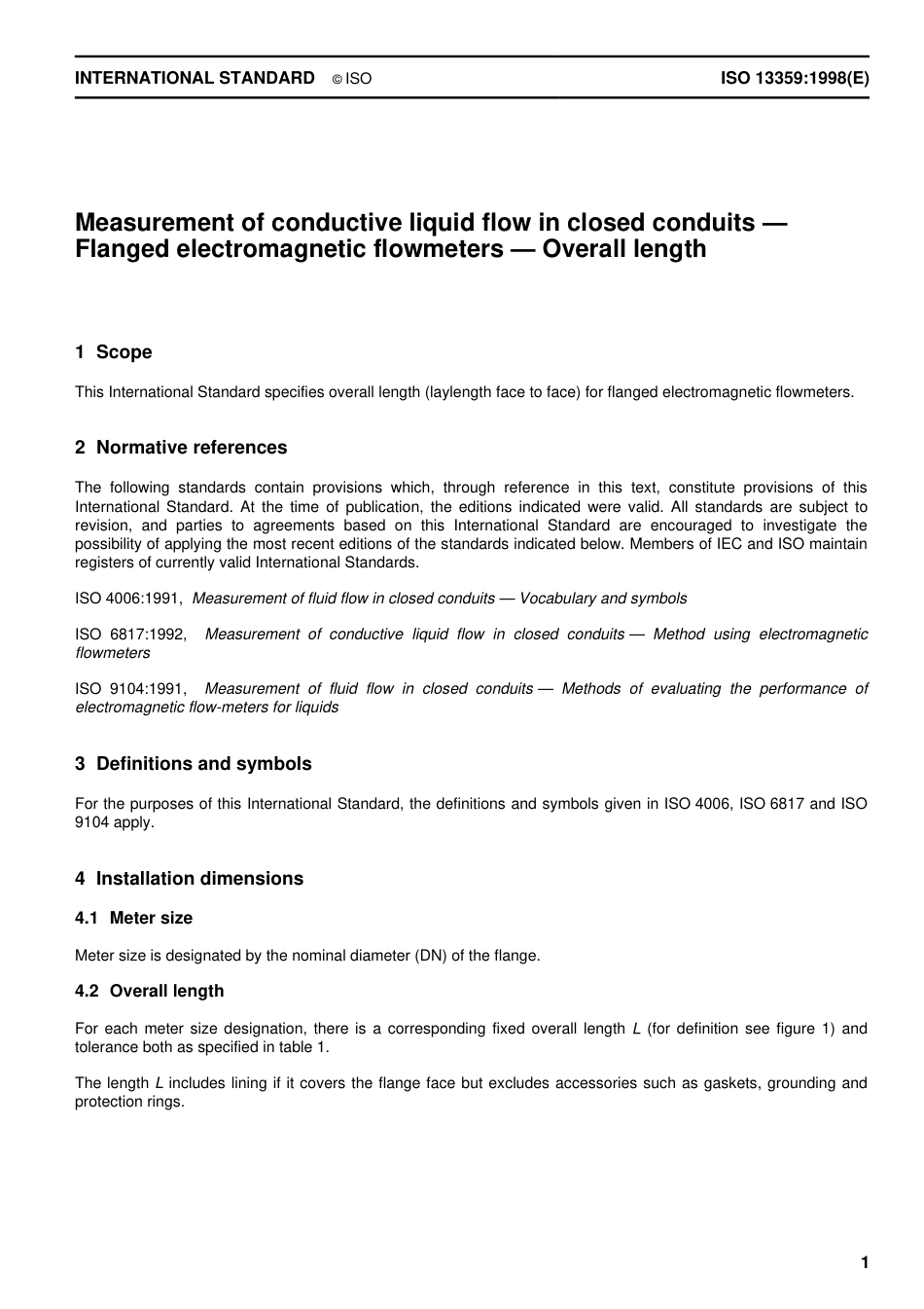 ISO 13359-1998.pdf_第3页