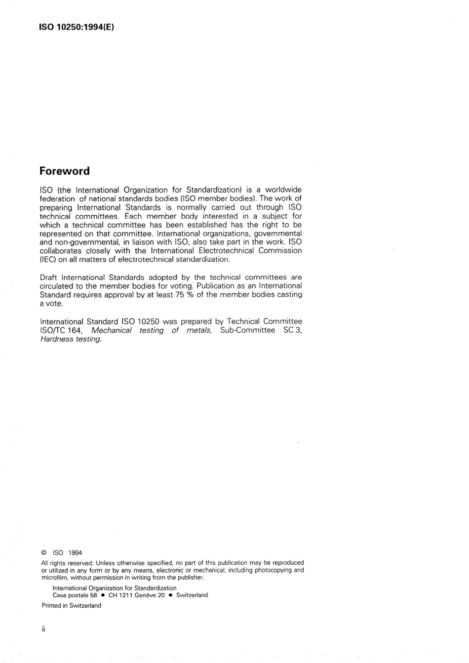 ISO 10250-1994 scan.pdf_第2页