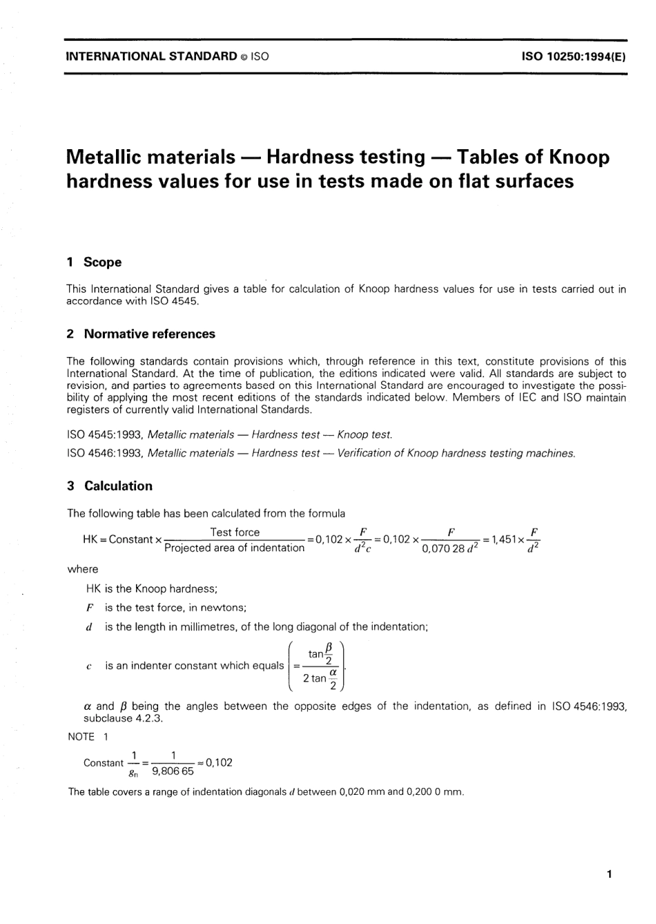 ISO 10250-1994 scan.pdf_第3页