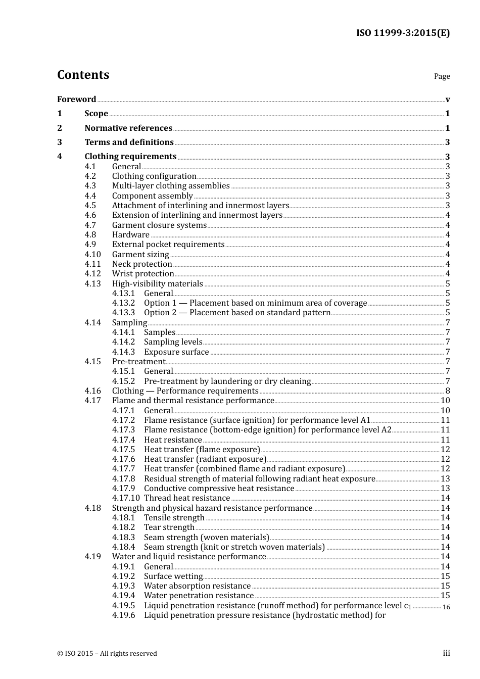 ISO 11999-3-2015.pdf_第3页