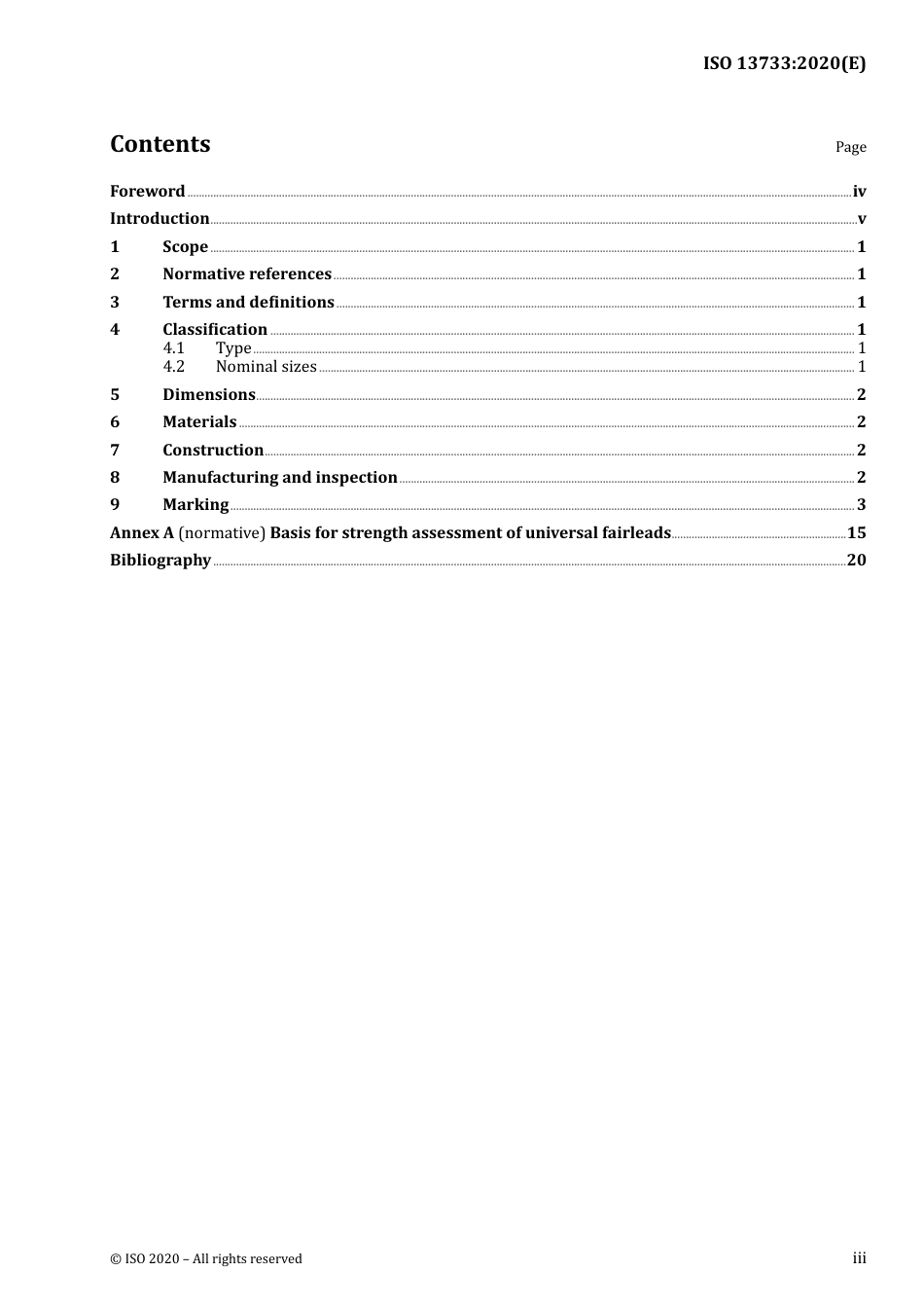 ISO 13733-2020.pdf_第3页