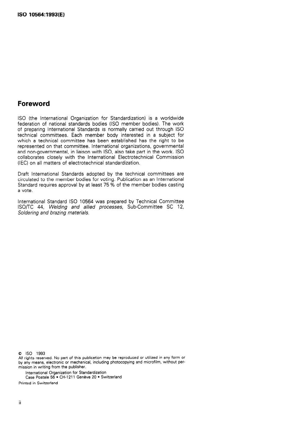 ISO 10564-1993 scan.pdf_第2页