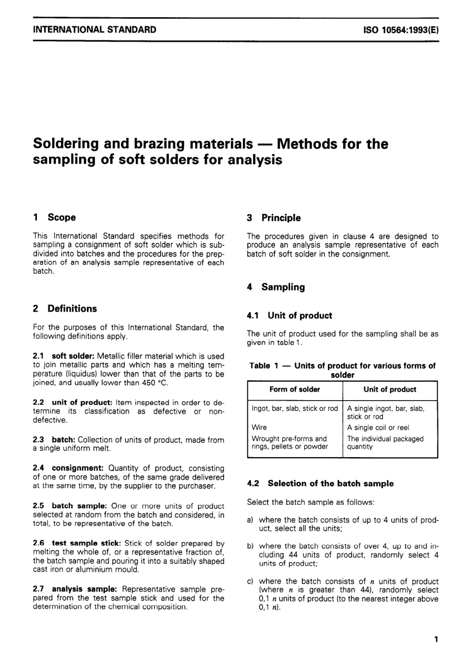 ISO 10564-1993 scan.pdf_第3页