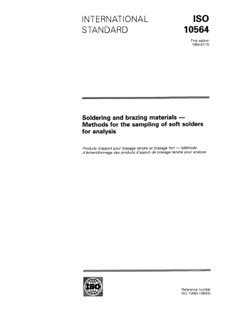 ISO 10564-1993 scan.pdf