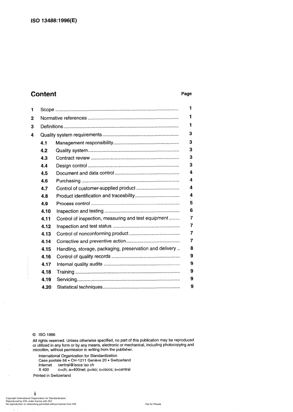 ISO 13488-1996 scan.pdf_第2页