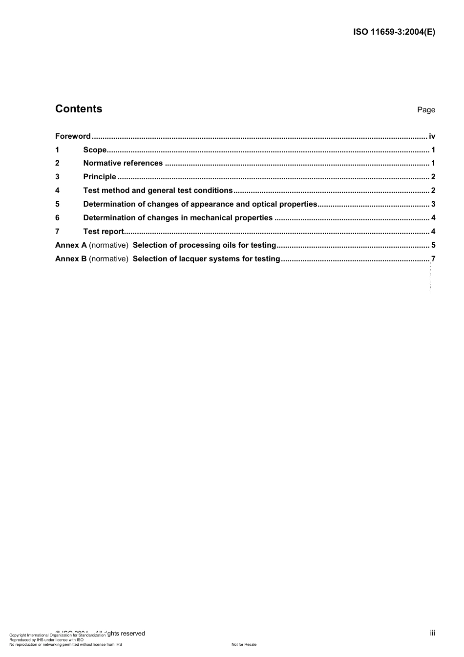 ISO 11659-3-2004.pdf_第3页