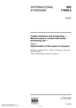 ISO 11659-3-2004.pdf