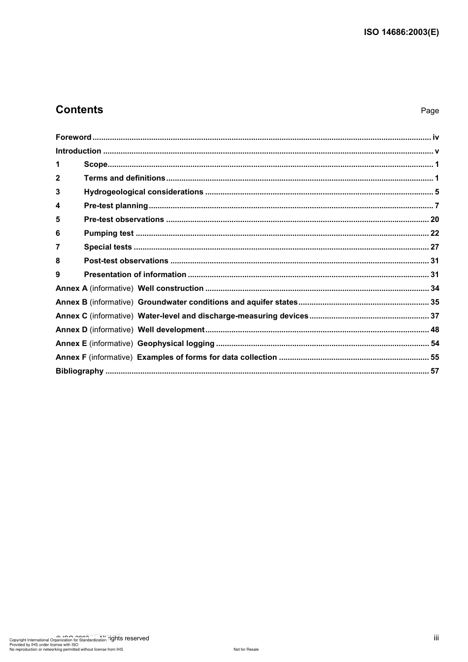 ISO 14686-2003.pdf_第3页