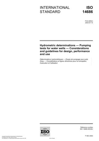 ISO 14686-2003.pdf