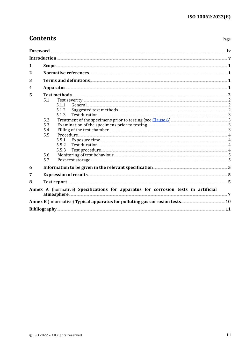 ISO 10062-2022.pdf_第3页