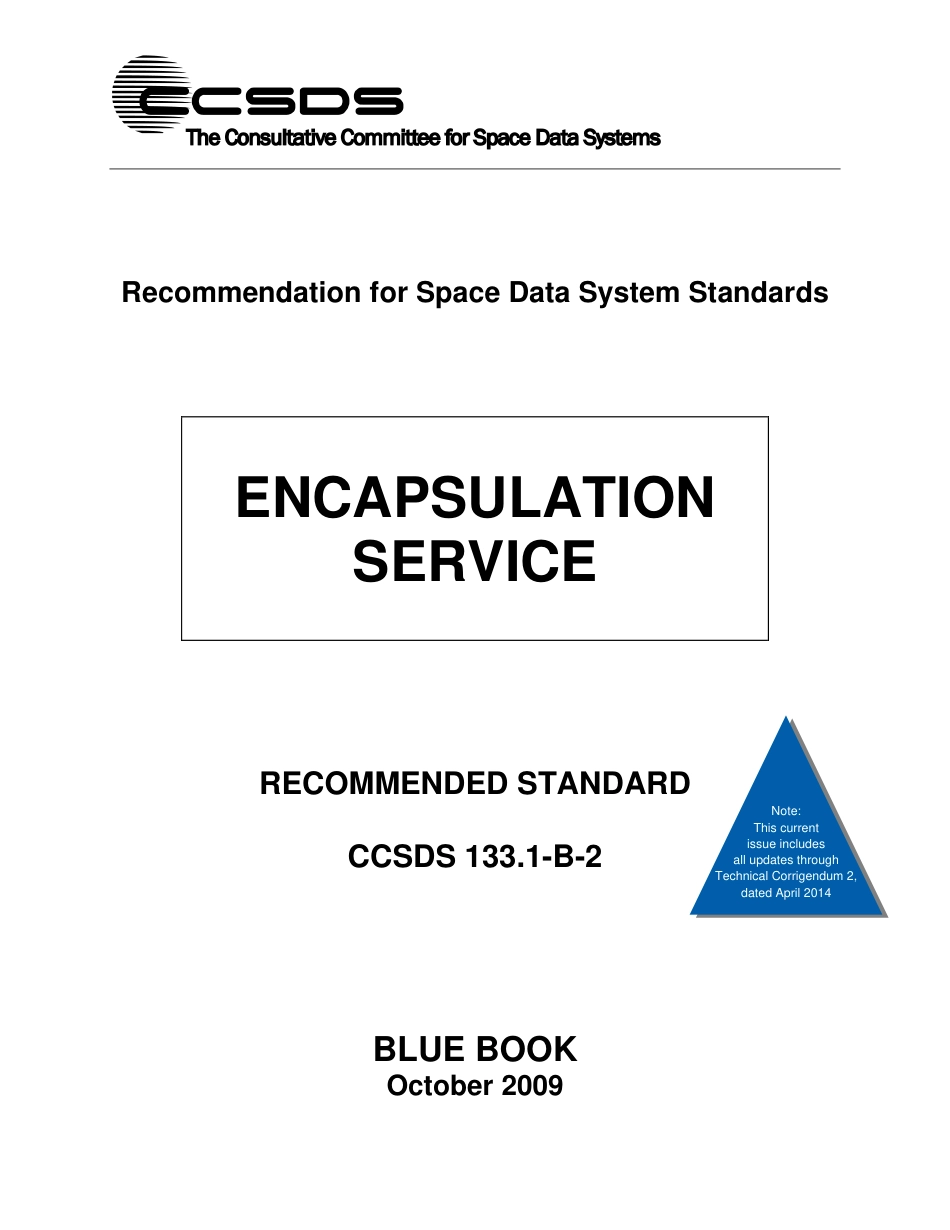 ISO 10537-2016.pdf_第3页