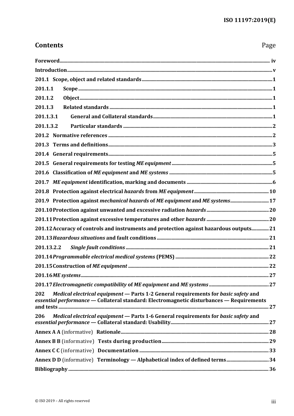 ISO 11197-2019.pdf_第3页