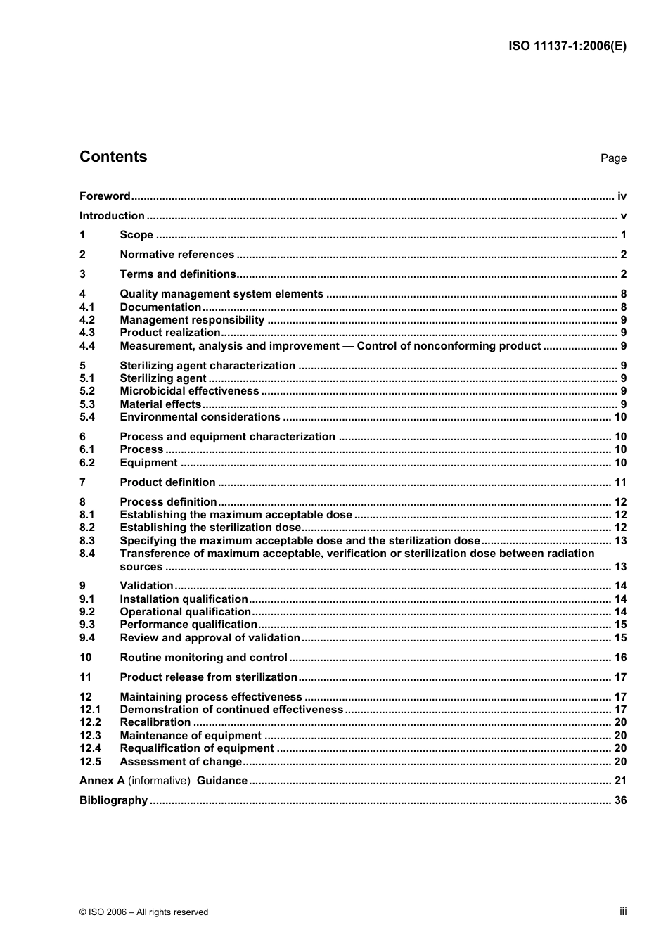 ISO 11137-1-2006.pdf_第3页
