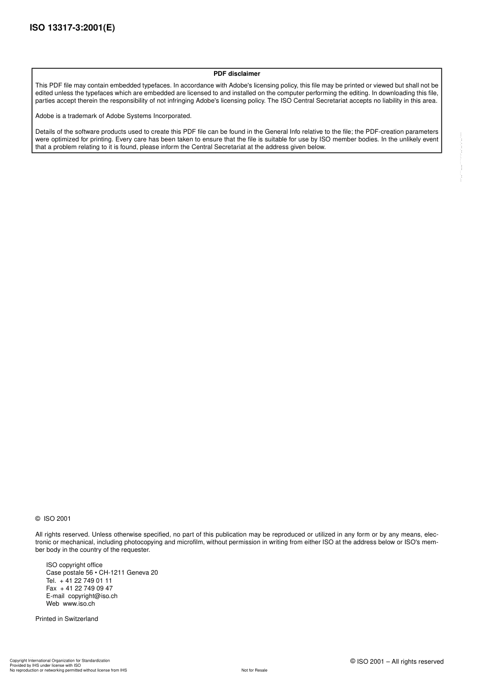 ISO 13317-3-2001.pdf_第2页