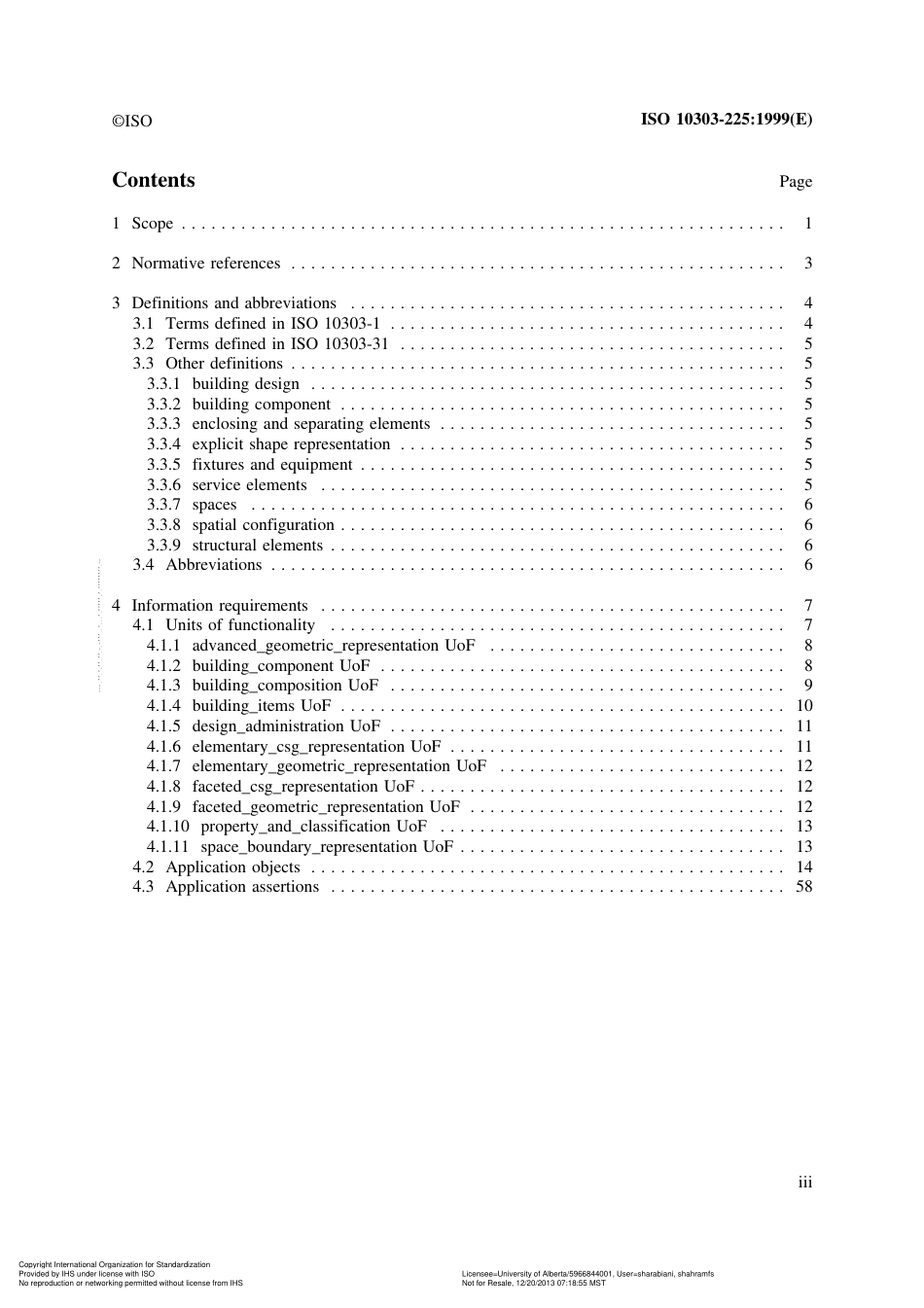 ISO 10303-225-1999.pdf_第3页
