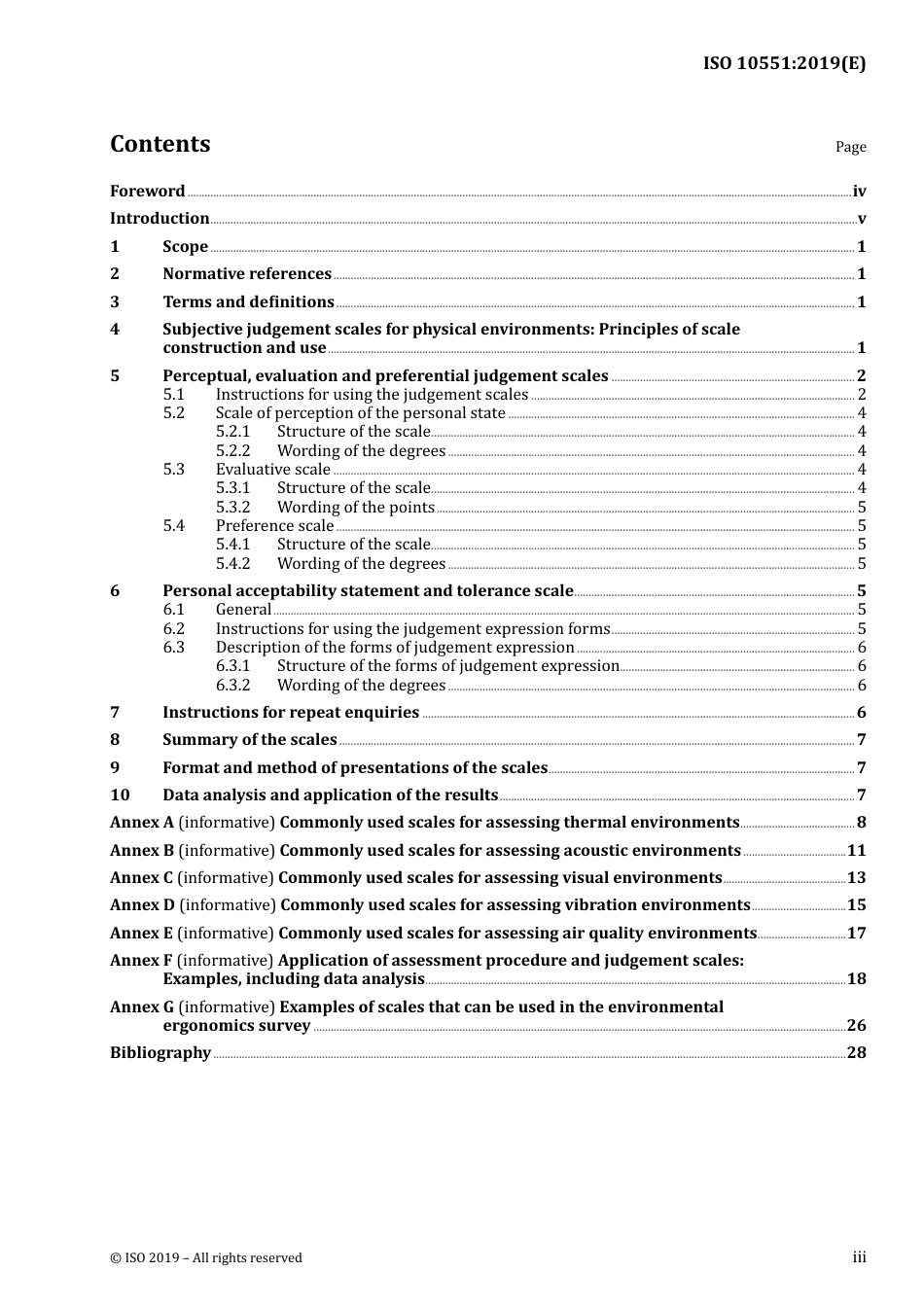 ISO 10551-2019.pdf_第3页