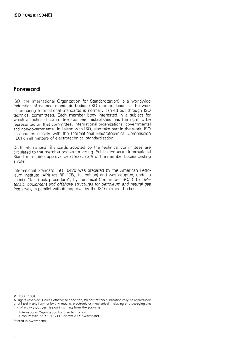 ISO 10420-1994 scan.pdf_第2页