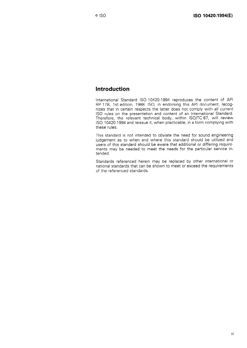 ISO 10420-1994 scan.pdf_第3页