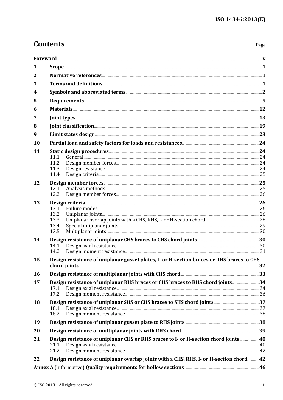 ISO 14346-2013.pdf_第3页
