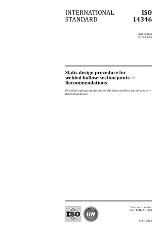 ISO 14346-2013.pdf