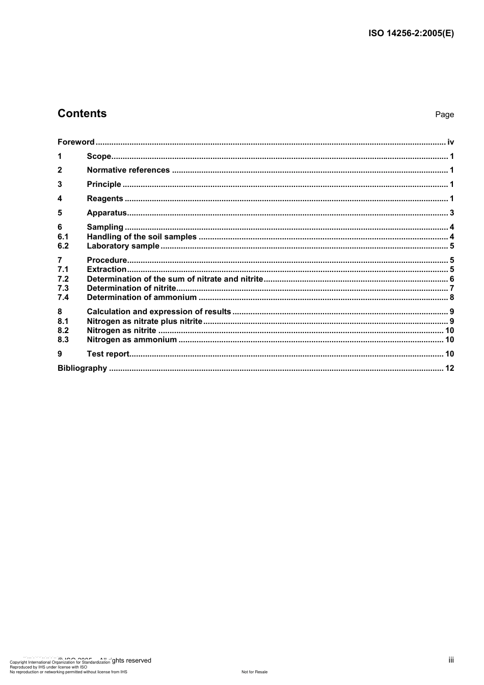 ISO 14256-2-2005.pdf_第3页