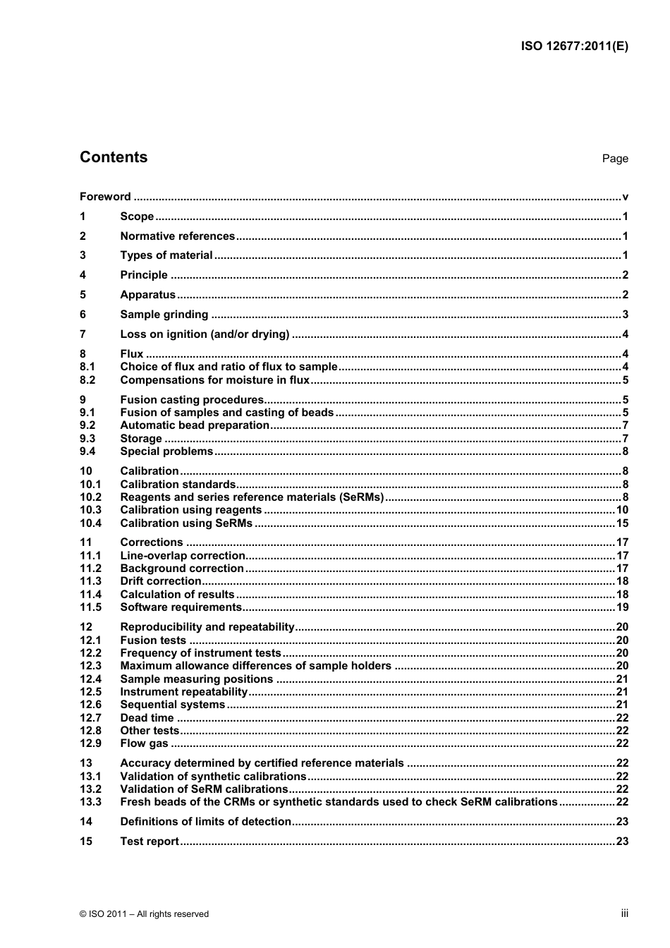 ISO 12677-2011.pdf_第3页