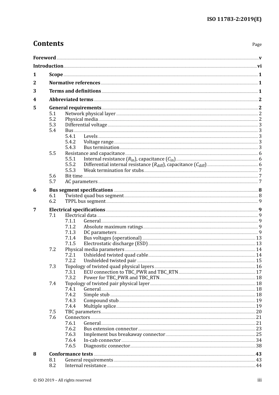 ISO 11783-2-2019.pdf_第3页