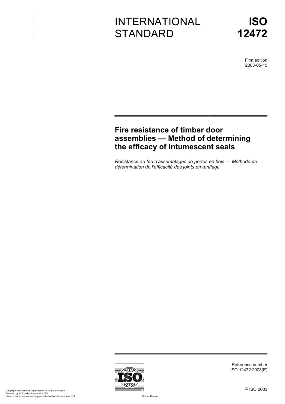 ISO 12472-2003.pdf_第1页