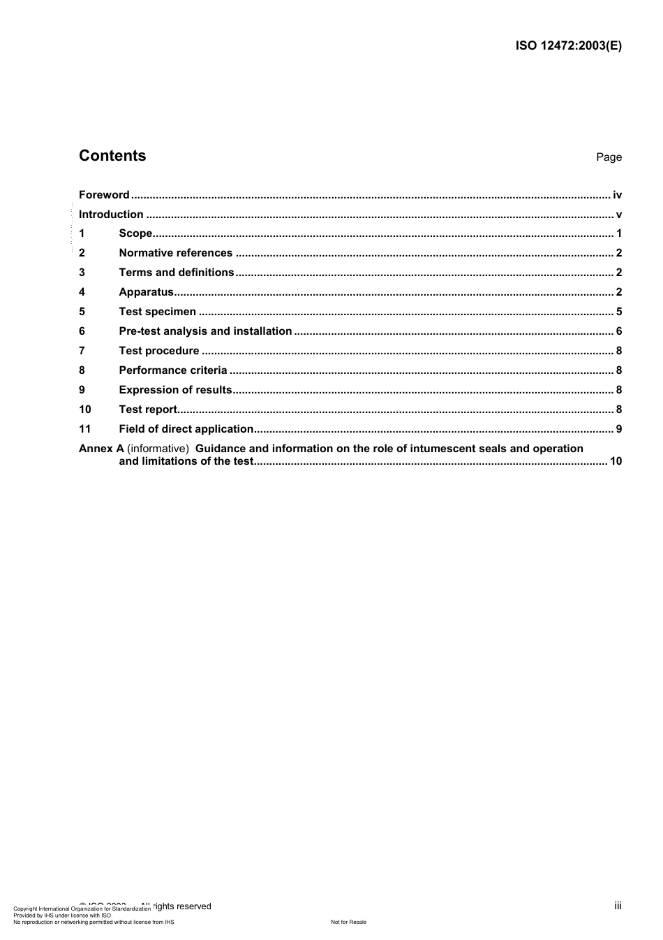 ISO 12472-2003.pdf_第3页
