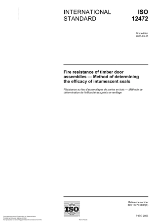 ISO 12472-2003.pdf