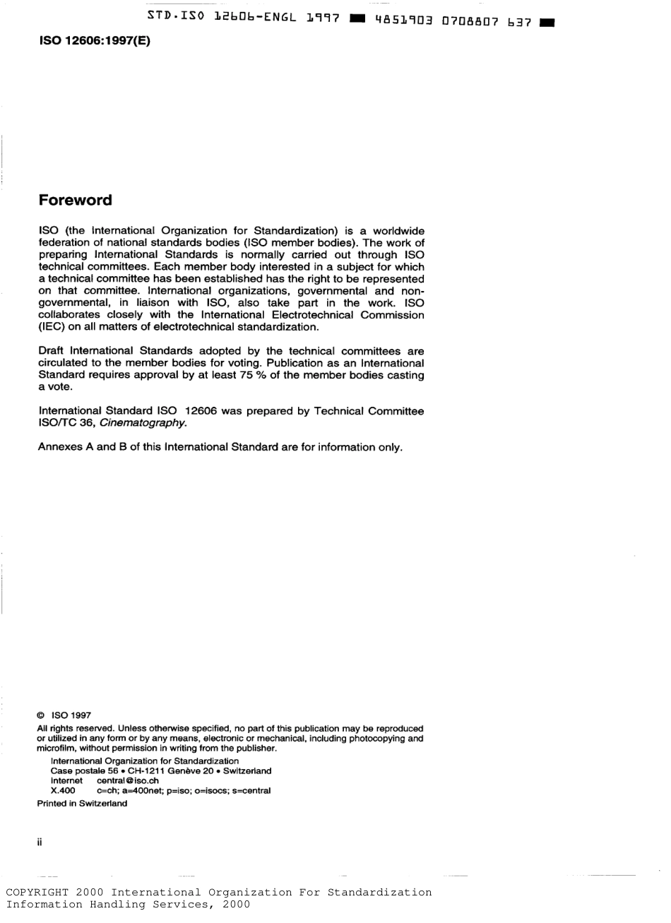 ISO 12606-1997 scan.pdf_第2页