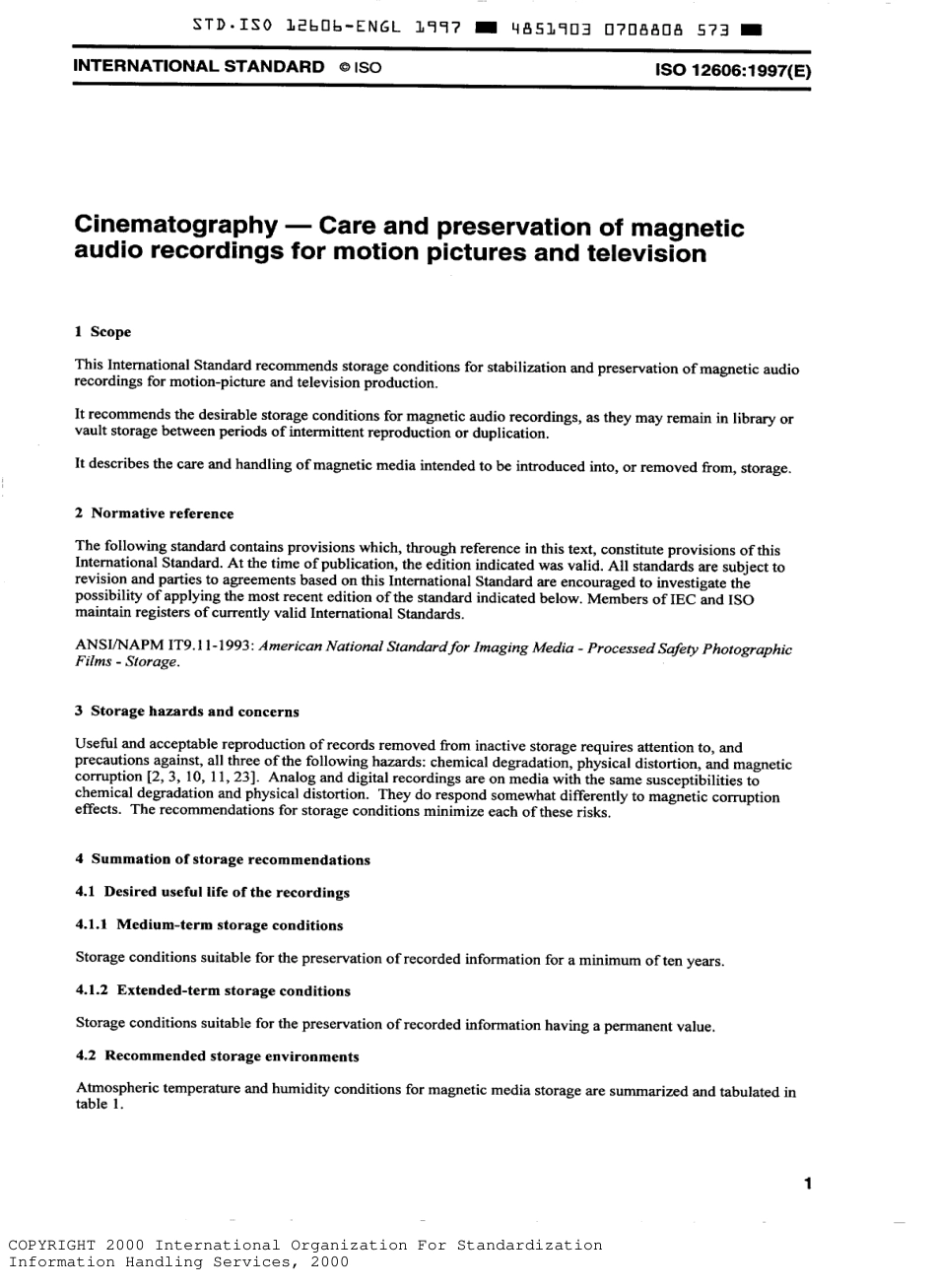 ISO 12606-1997 scan.pdf_第3页