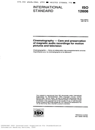 ISO 12606-1997 scan.pdf