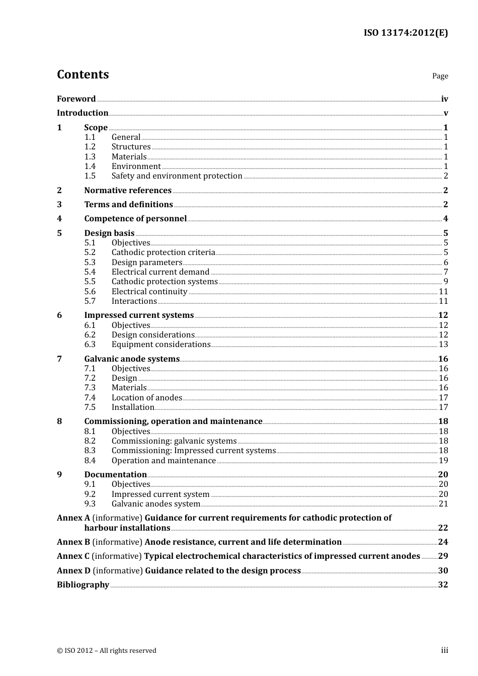 ISO 13174-2012.pdf_第3页