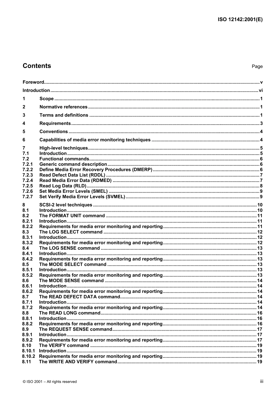 ISO 12142-2001.pdf_第3页