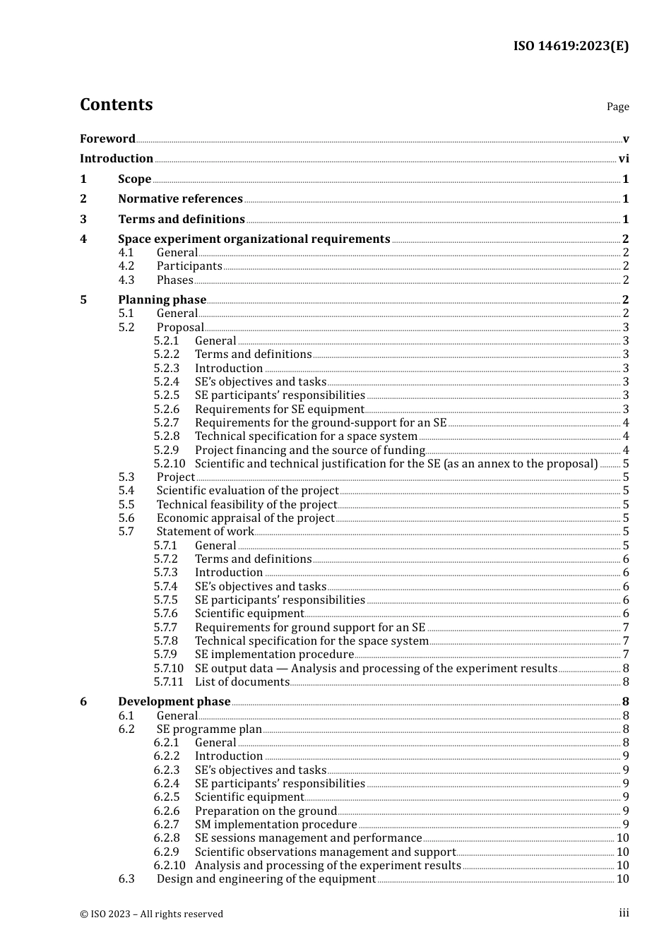 ISO 14619-2023.pdf_第3页