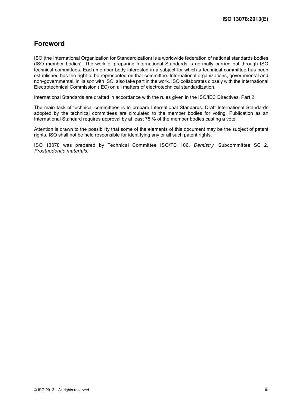 ISO 13078-2013.pdf_第3页