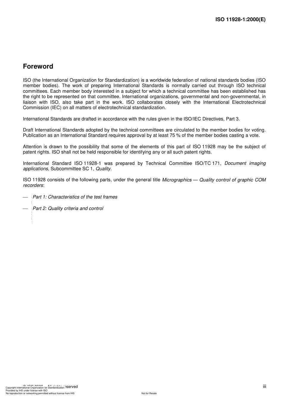 ISO 11928-1-2000.pdf_第3页