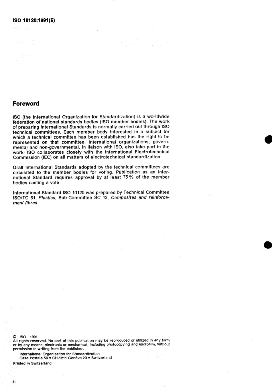 ISO 10120-1991 scan.pdf_第2页