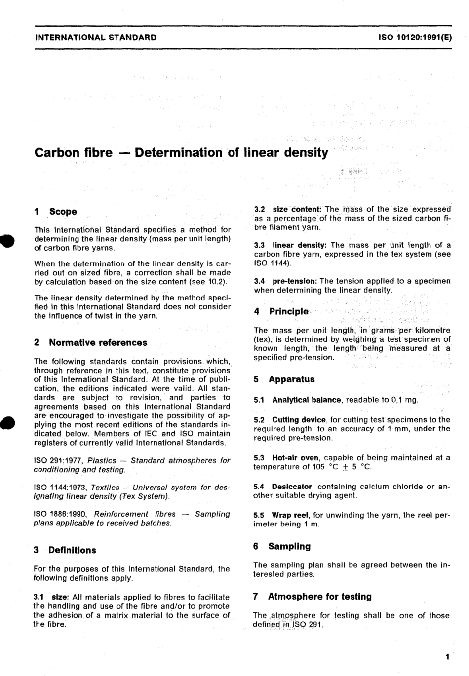 ISO 10120-1991 scan.pdf_第3页