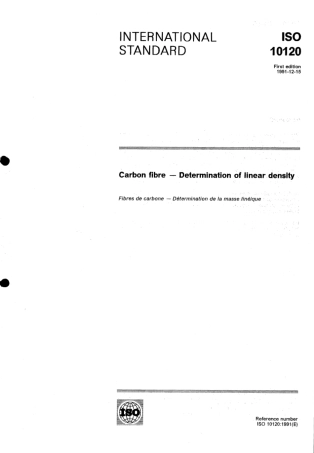 ISO 10120-1991 scan.pdf