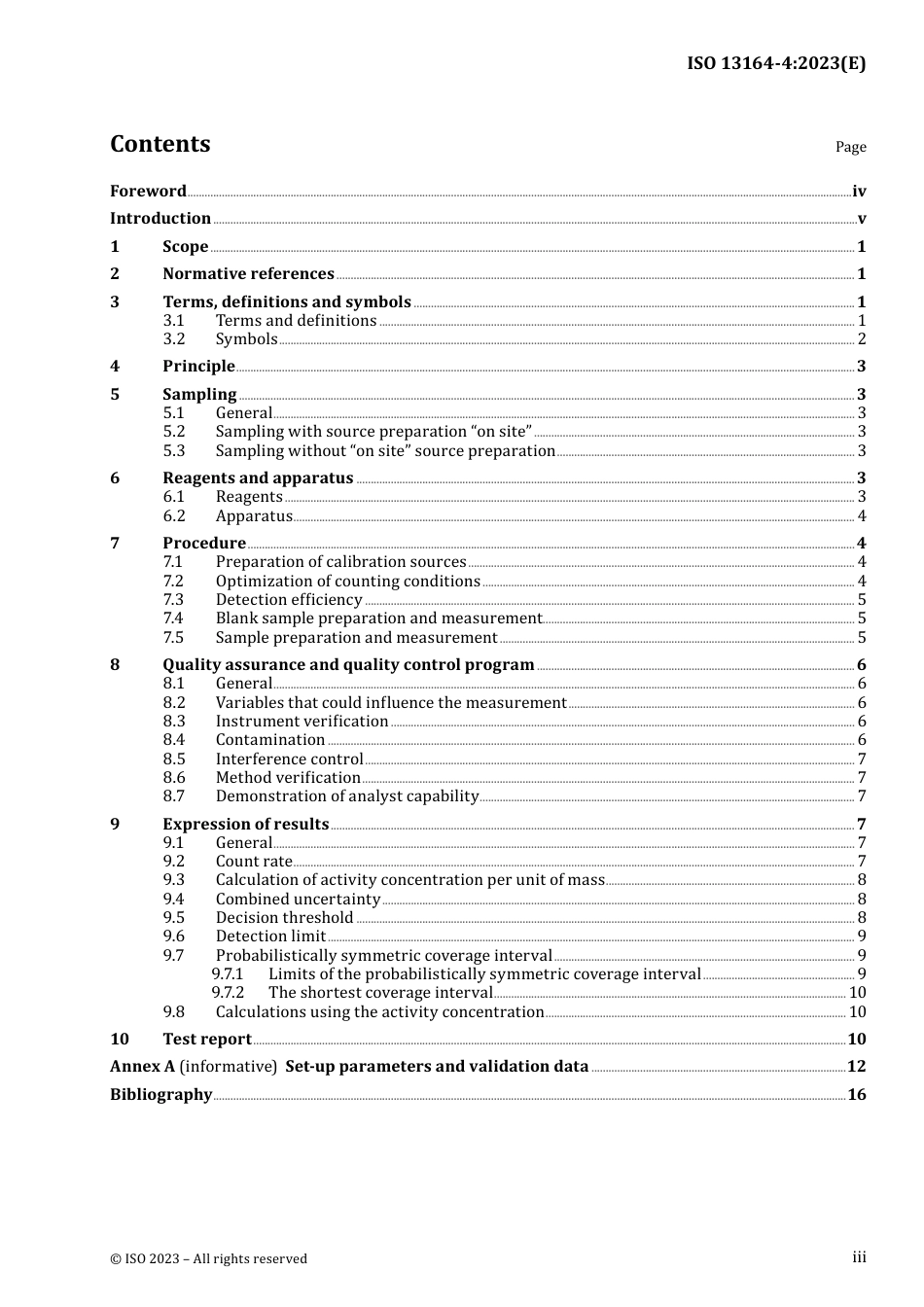 ISO 13164-4-2023.pdf_第3页