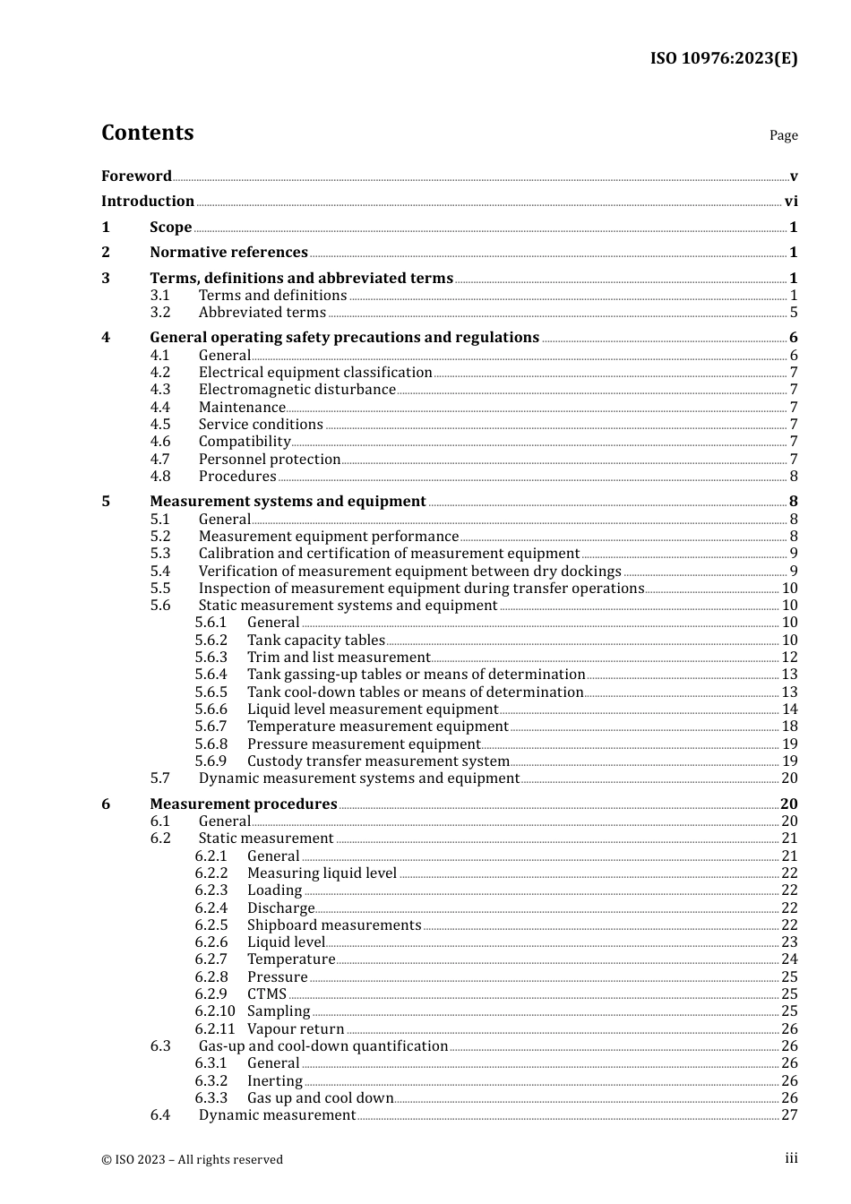 ISO 10976-2023.pdf_第3页
