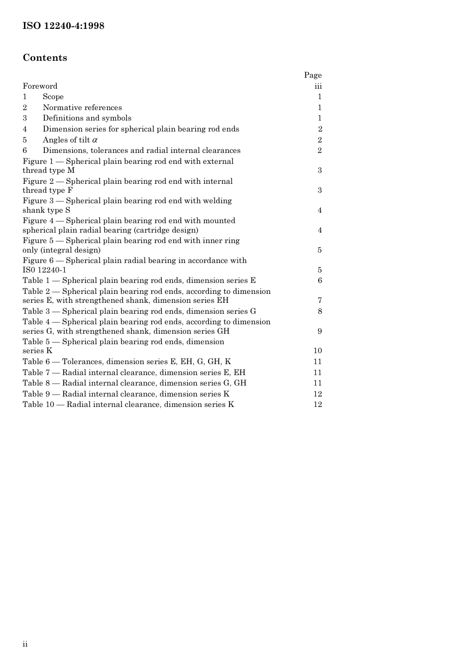 ISO 12240-4-1998.pdf_第2页