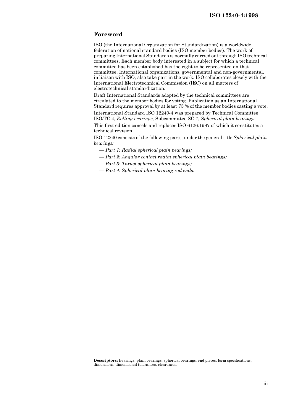 ISO 12240-4-1998.pdf_第3页