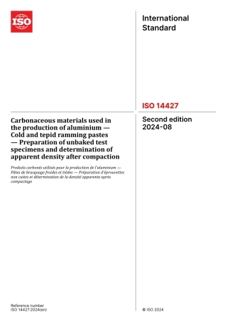 ISO 14427-2024.pdf