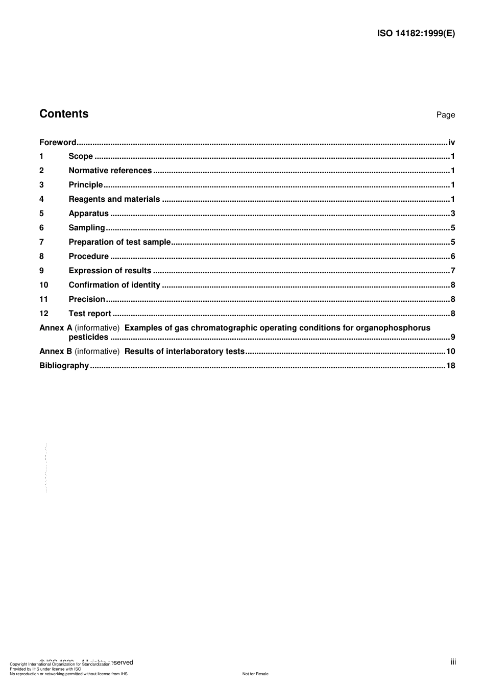 ISO 14182-1999.pdf_第3页